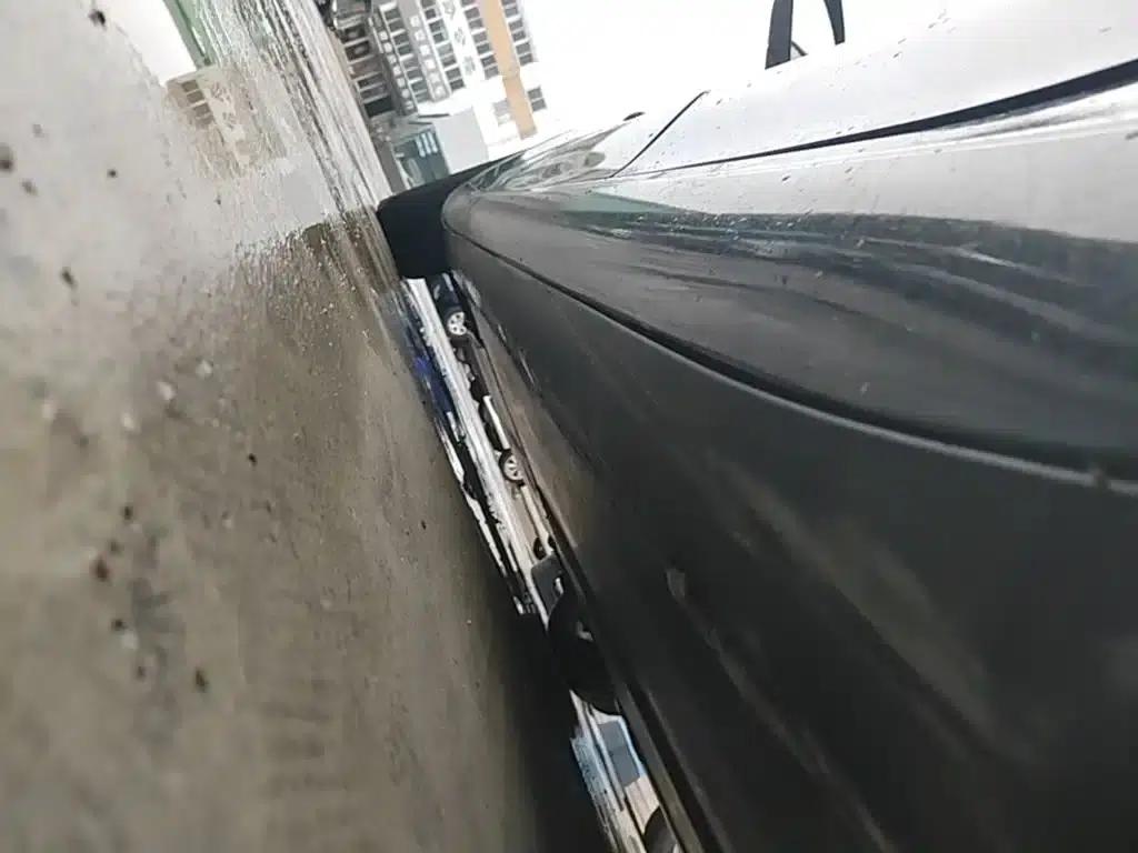 Model 3 2022 Rear-Wheel Drive — миниатюра 22