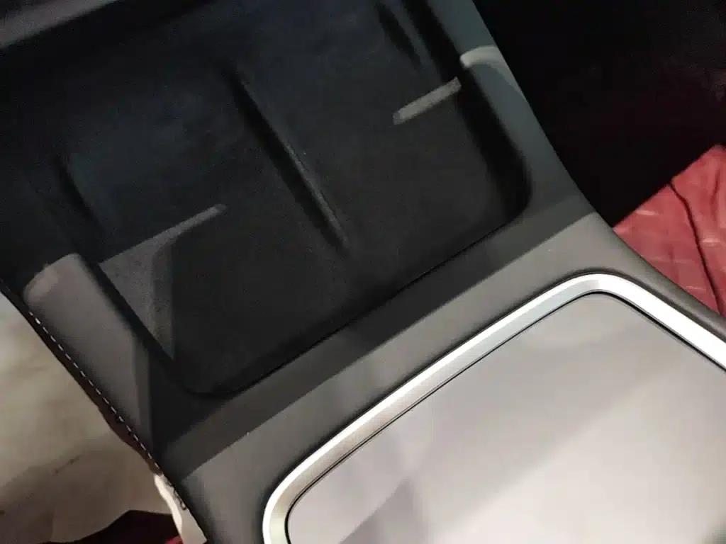 Model 3 2022 Rear-Wheel Drive — миниатюра 9