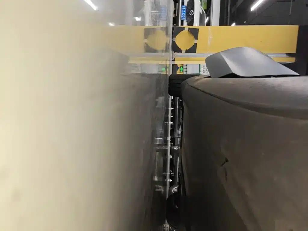 Model 3 2022 Rear-Wheel Drive — миниатюра 21