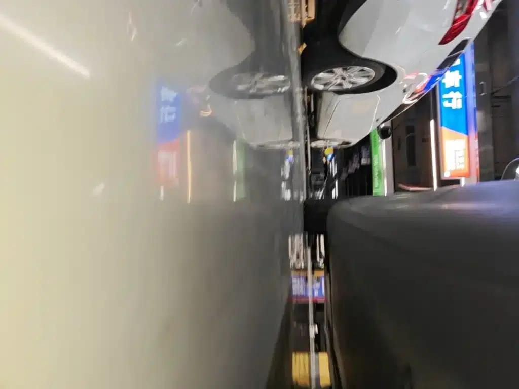 Model 3 2022 Rear-Wheel Drive — миниатюра 22