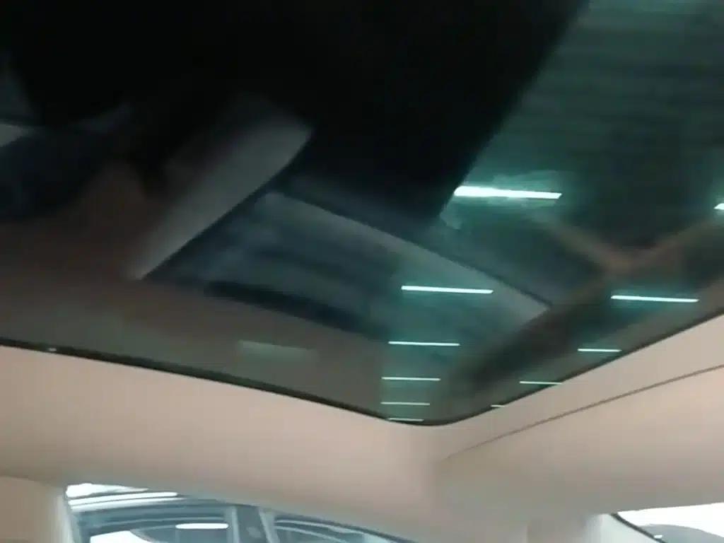 Model 3 2022 Rear-Wheel Drive — миниатюра 18