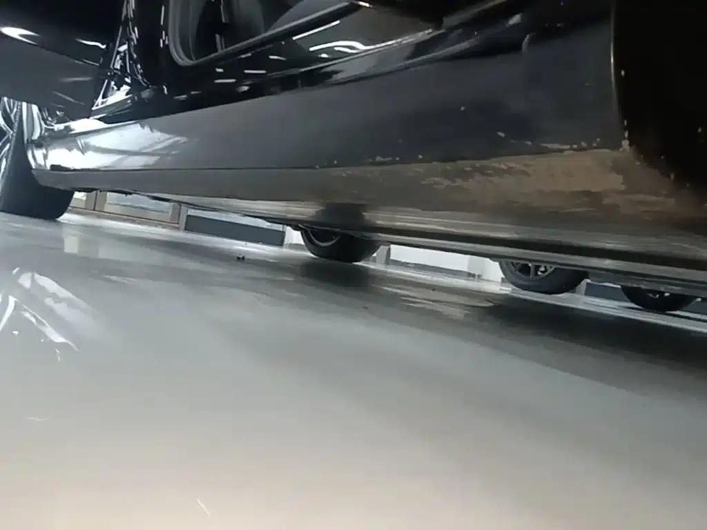 Model 3 2022 Rear-Wheel Drive — миниатюра 21
