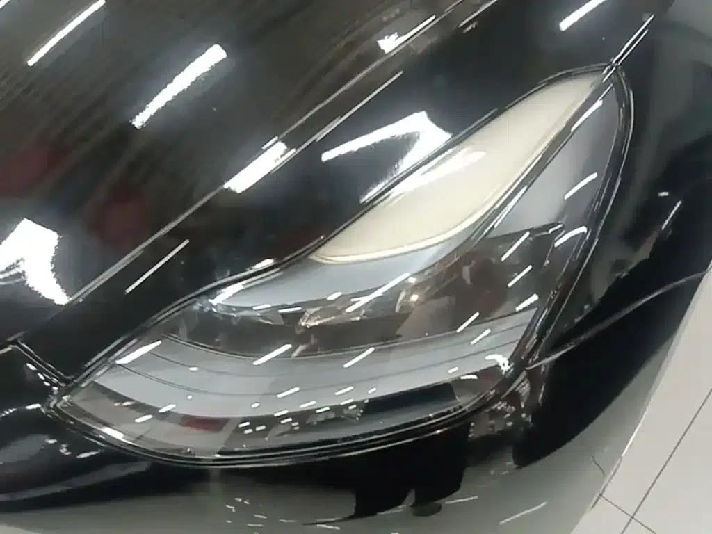 Model 3 2022 Rear-Wheel Drive — миниатюра 24