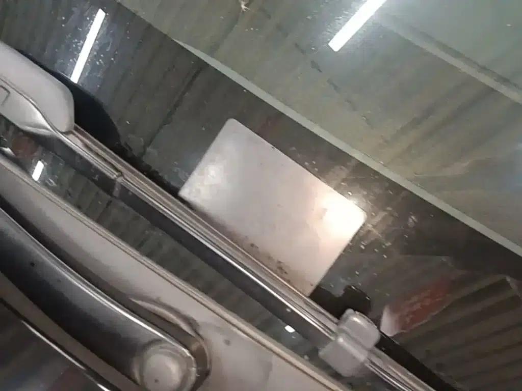 Model 3 2022 Rear-Wheel Drive — миниатюра 9
