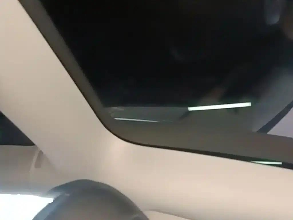 Model 3 2022 Rear-Wheel Drive — миниатюра 18