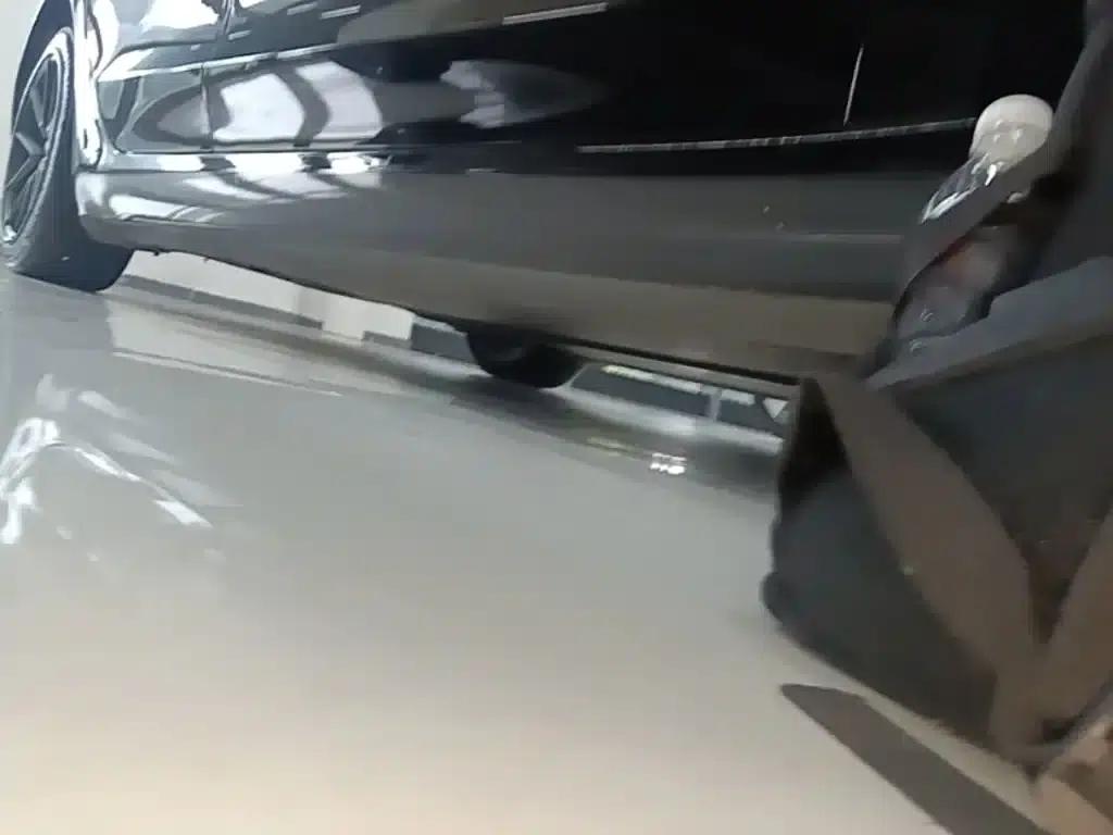 Model 3 2022 Rear-Wheel Drive — миниатюра 21
