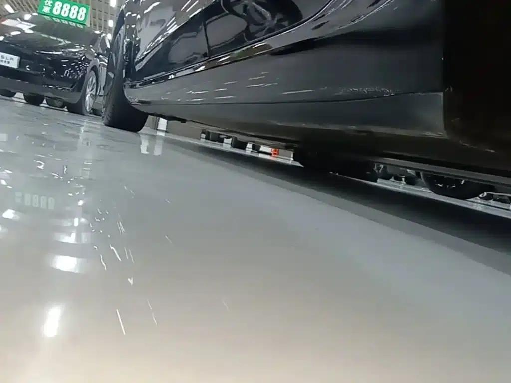 Model 3 2022 Rear-Wheel Drive — миниатюра 22