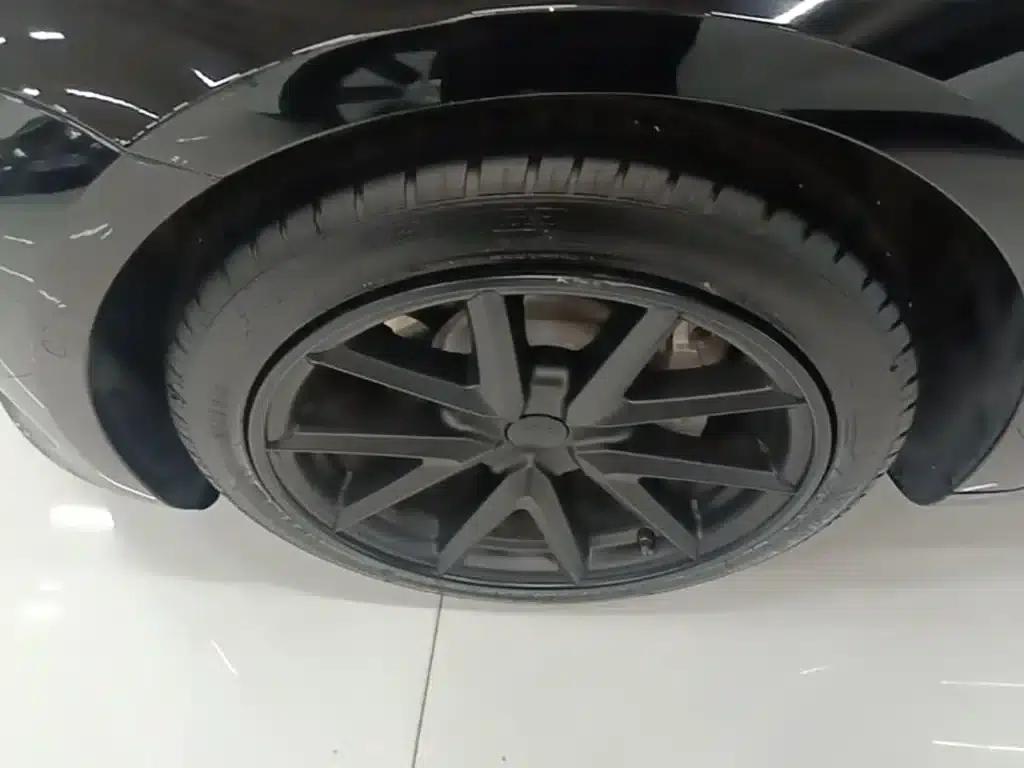 Model 3 2022 Rear-Wheel Drive — миниатюра 23