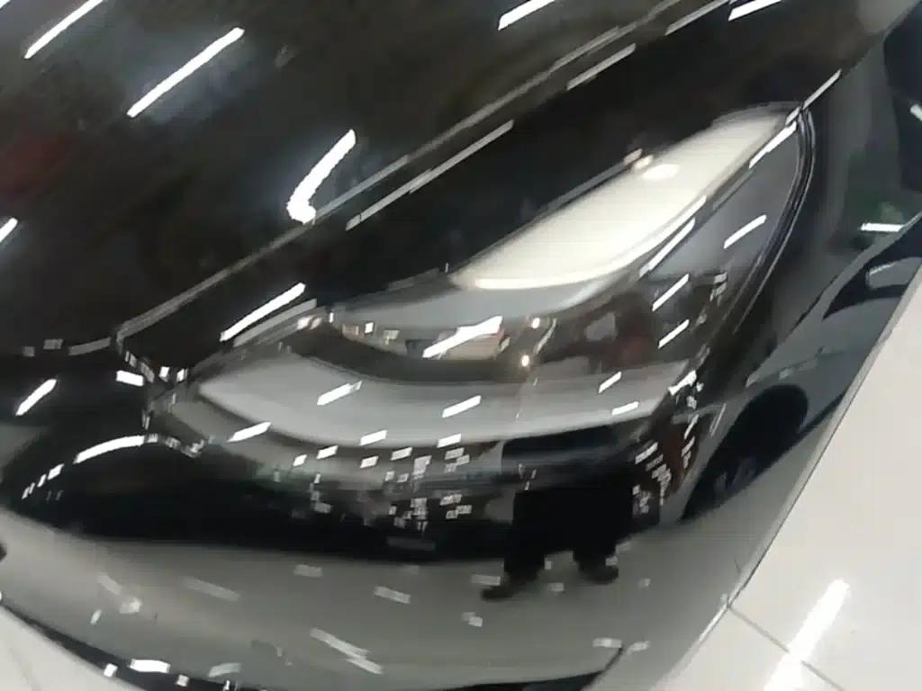 Model 3 2022 Rear-Wheel Drive — миниатюра 24