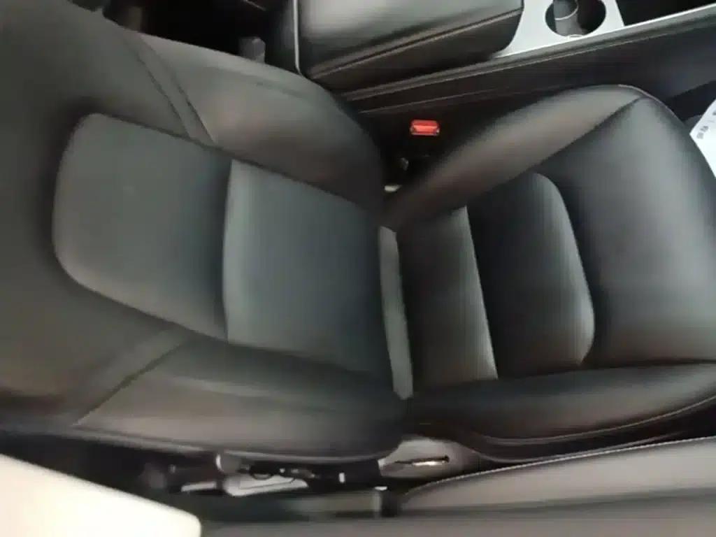 Model 3 2022 Rear-Wheel Drive — миниатюра 25