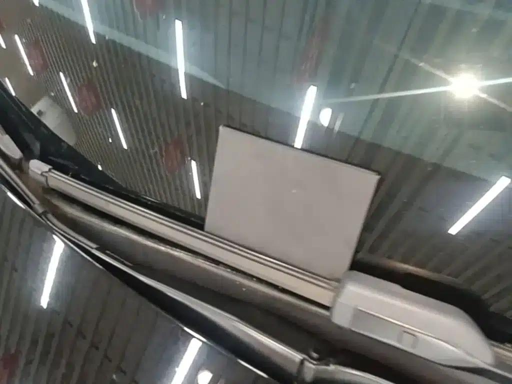 Model 3 2022 Rear-Wheel Drive — миниатюра 9
