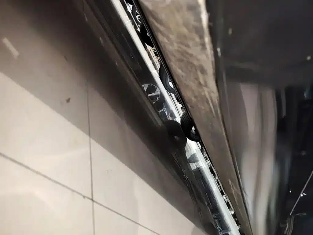 Model 3 2021 Standard Range Rear-Wheel Drive Upgrade — миниатюра 21