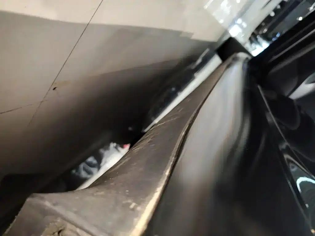 Model 3 2021 Standard Range Rear-Wheel Drive Upgrade — миниатюра 22