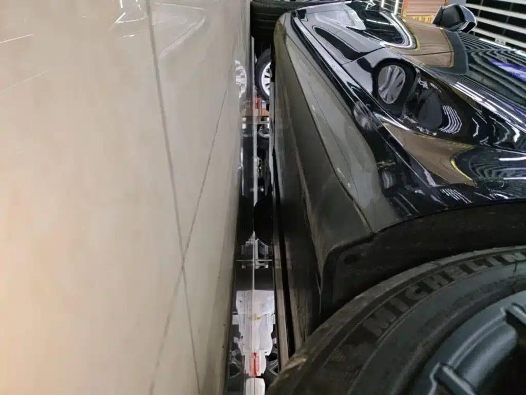 Model 3 2023 Rear-Wheel Drive — миниатюра 22