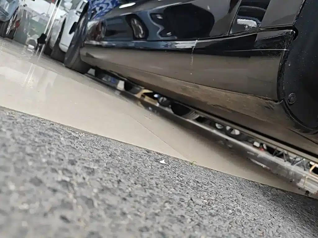 Model 3 2022 Rear-Wheel Drive — миниатюра 21