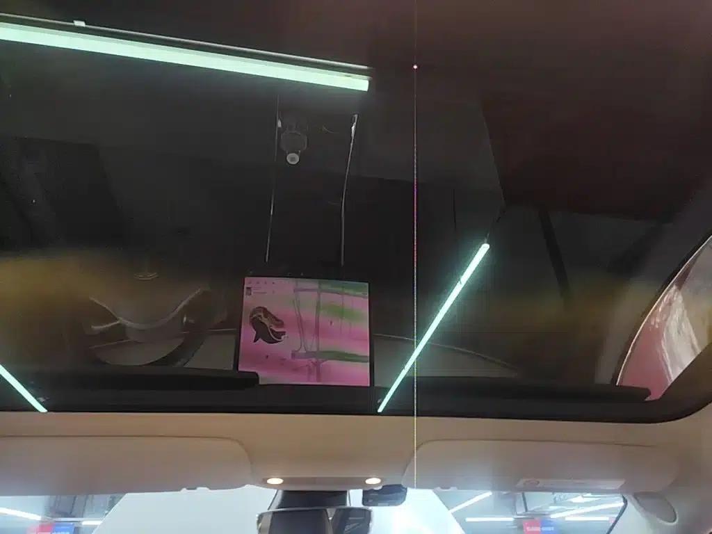 Model 3 2020 Facelift Long Range Rear-Wheel Drive — миниатюра 18