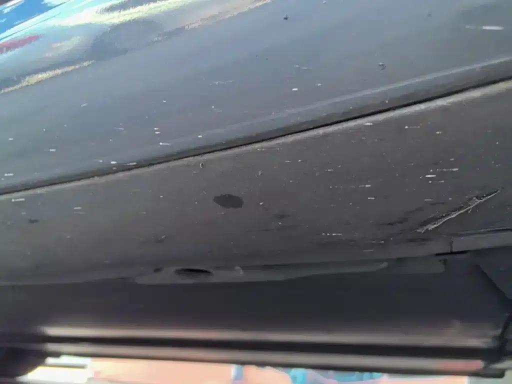 Model 3 2019 Standard Range Rear-Wheel Drive Upgrade — миниатюра 21