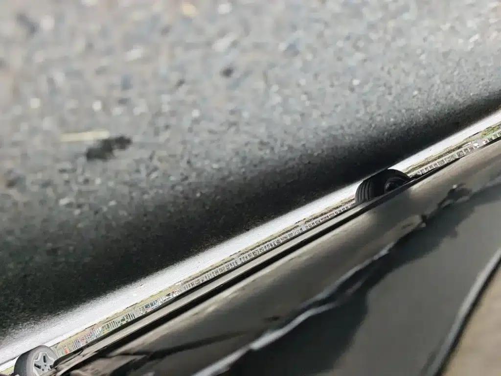 Model 3 2022 Rear-Wheel Drive — миниатюра 16