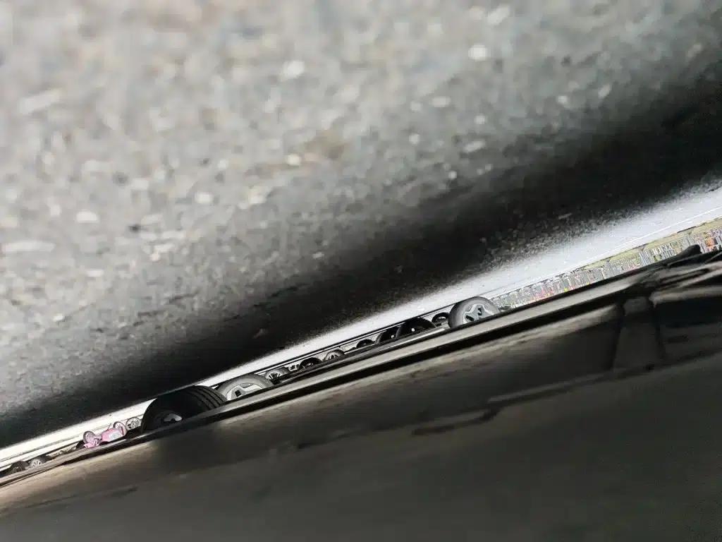 Model 3 2022 Rear-Wheel Drive — миниатюра 17