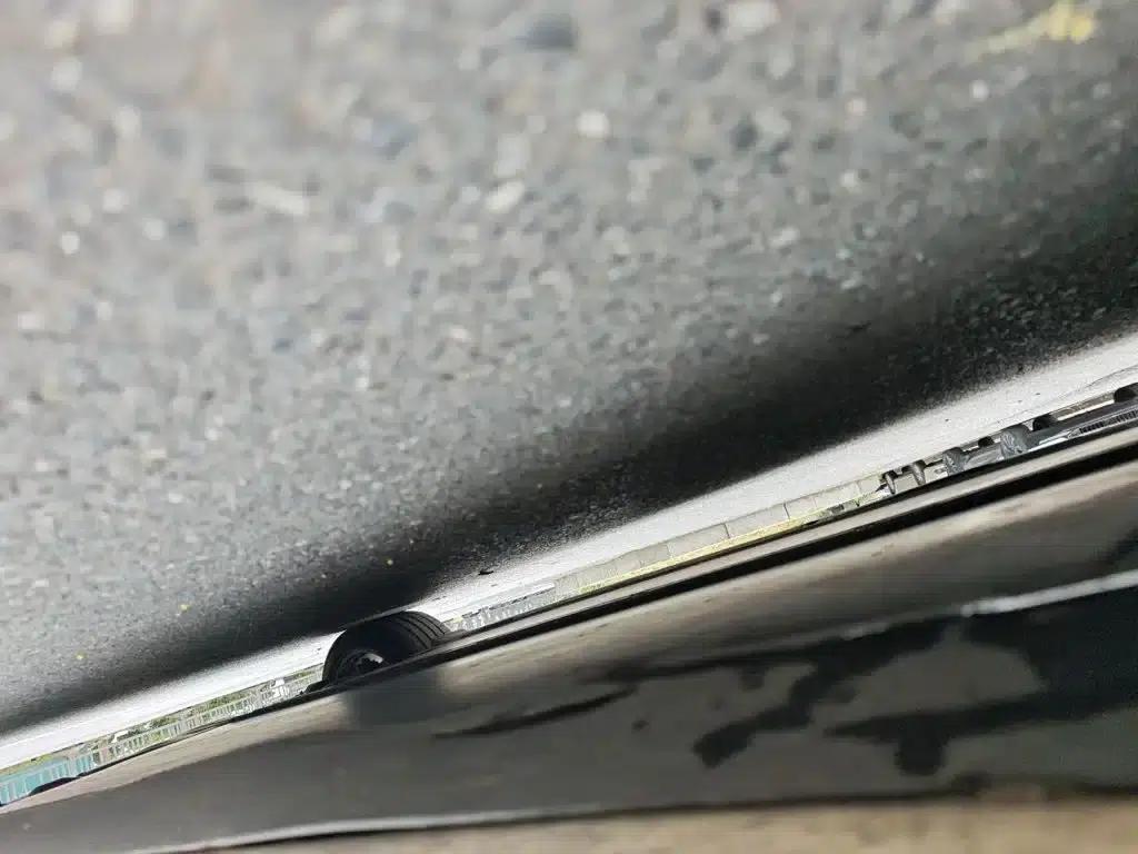 Model 3 2022 Rear-Wheel Drive — миниатюра 19