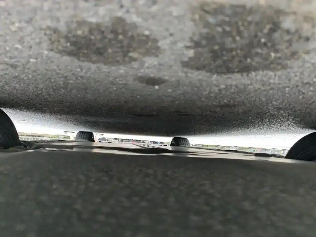 Model 3 2022 Rear-Wheel Drive — миниатюра 23