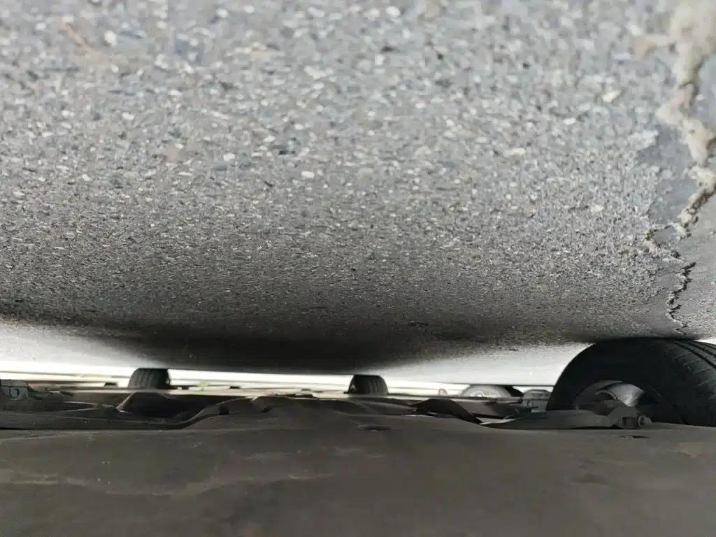 Model 3 2022 Rear-Wheel Drive — миниатюра 25