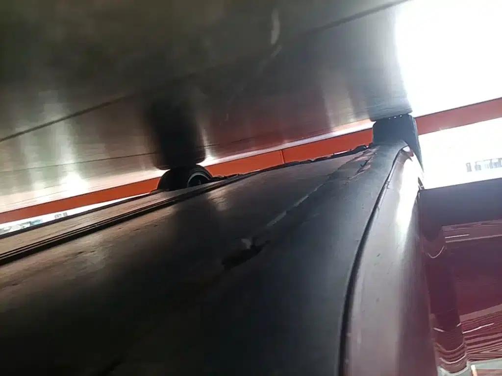 Model 3 2020 Facelift Standard Range Rear-Wheel Drive Upgrade — миниатюра 21