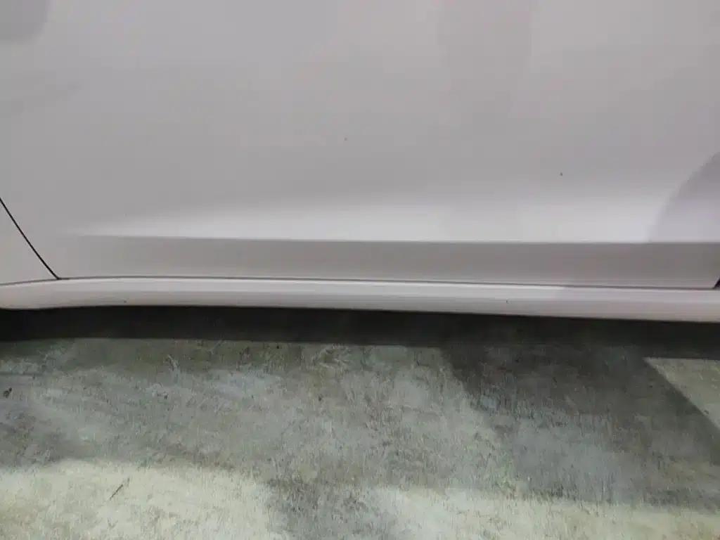 Model 3 2020 Standard Range Rear-Wheel Drive Upgrade — миниатюра 21