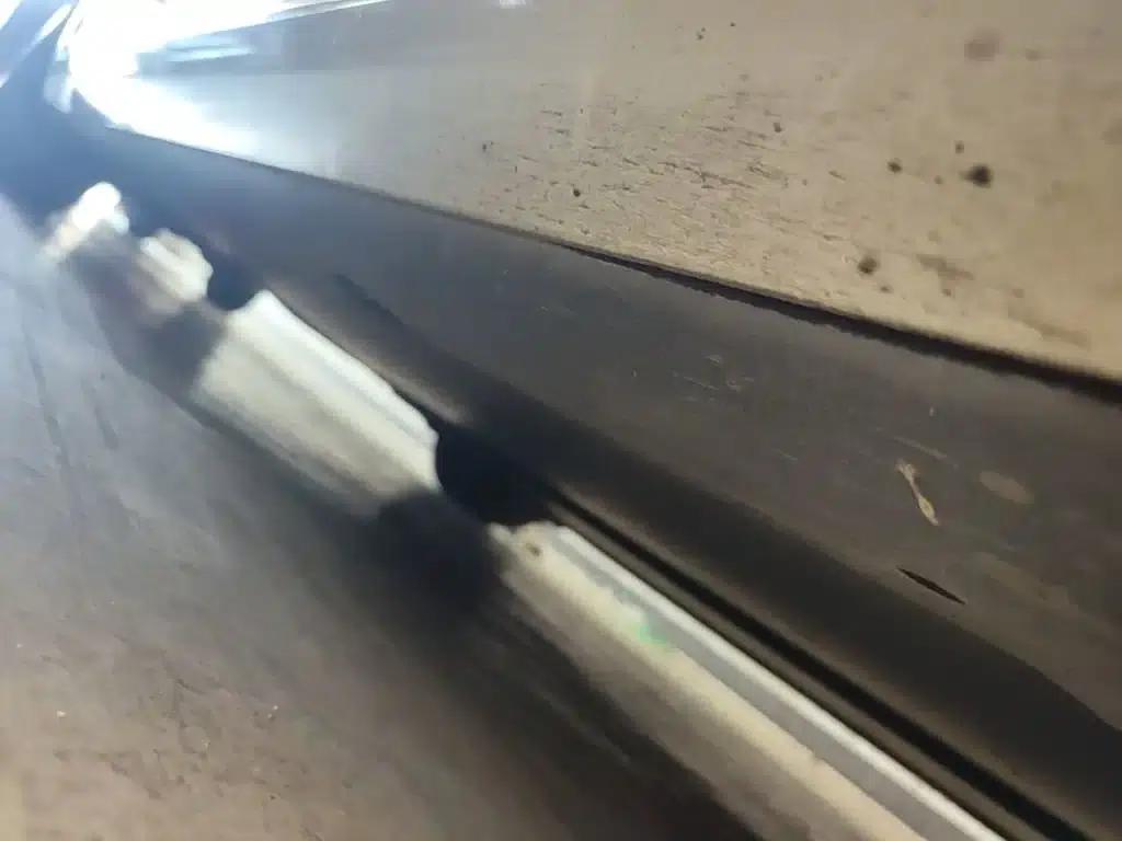 Model 3 2019 Standard Range Rear-Wheel Drive Upgrade — миниатюра 21