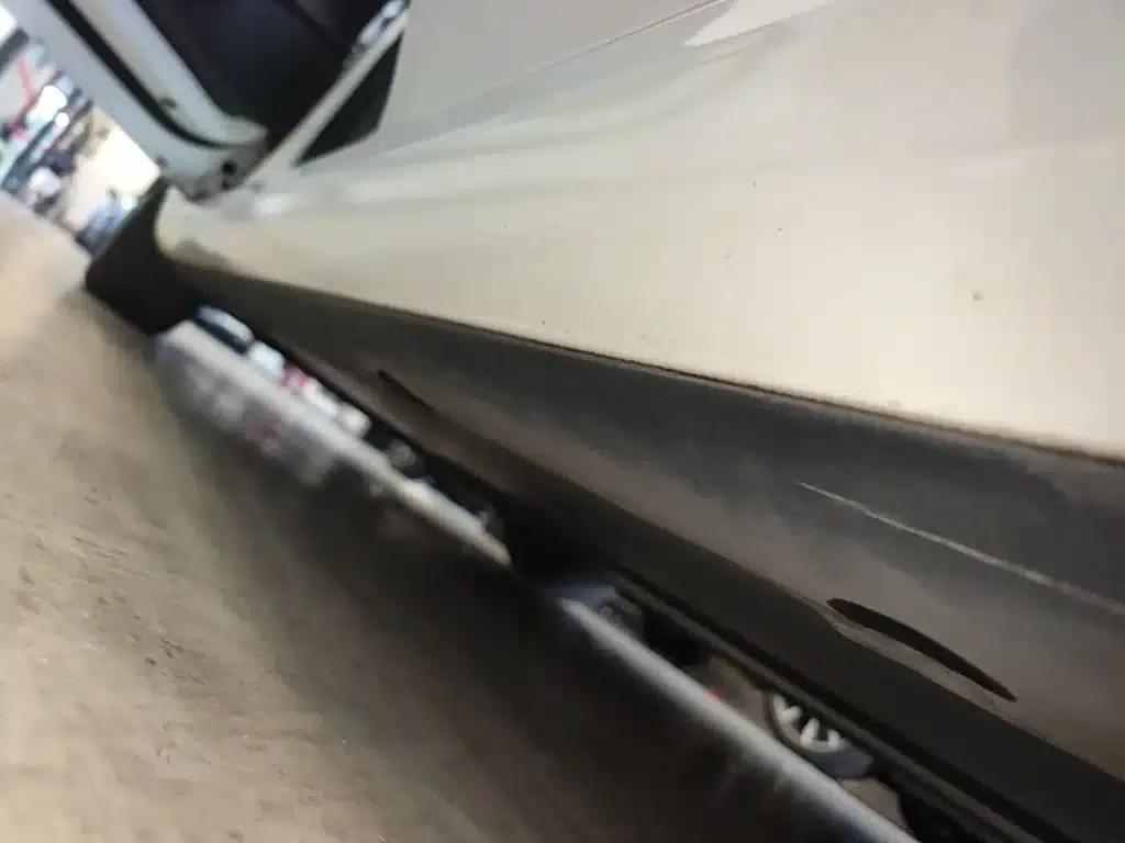Model 3 2019 Standard Range Rear-Wheel Drive Upgrade — миниатюра 22