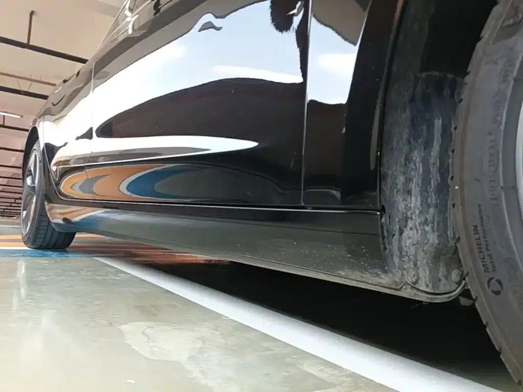 Model 3 2020 Standard Range Rear-Wheel Drive Upgrade — миниатюра 21