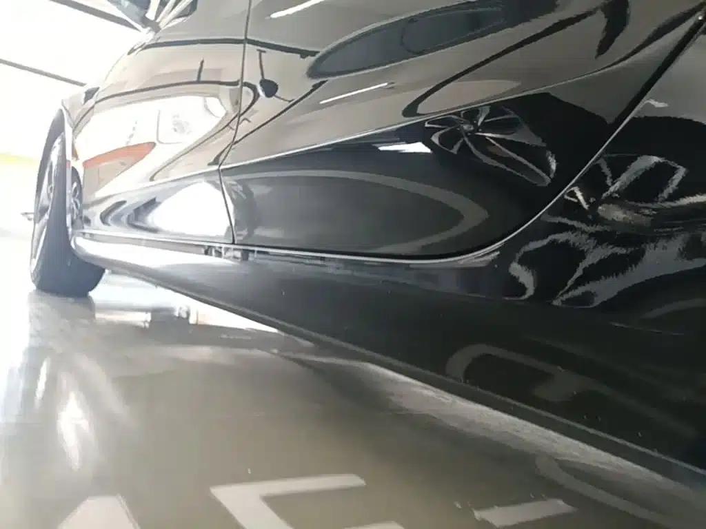 Model 3 2020 Standard Range Rear-Wheel Drive Upgrade — миниатюра 22