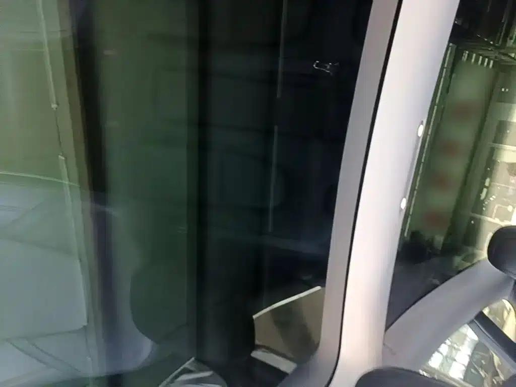 Model 3 2019 Standard Range Rear-Wheel Drive Upgrade — миниатюра 18