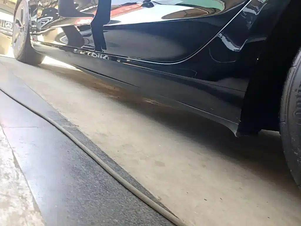 Model 3 2019 Standard Range Rear-Wheel Drive Upgrade — миниатюра 22