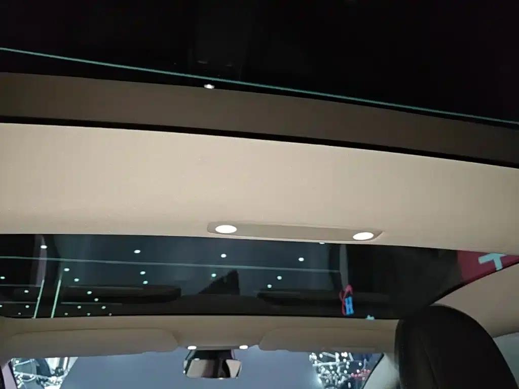 Model 3 2022 Rear-Wheel Drive — миниатюра 18