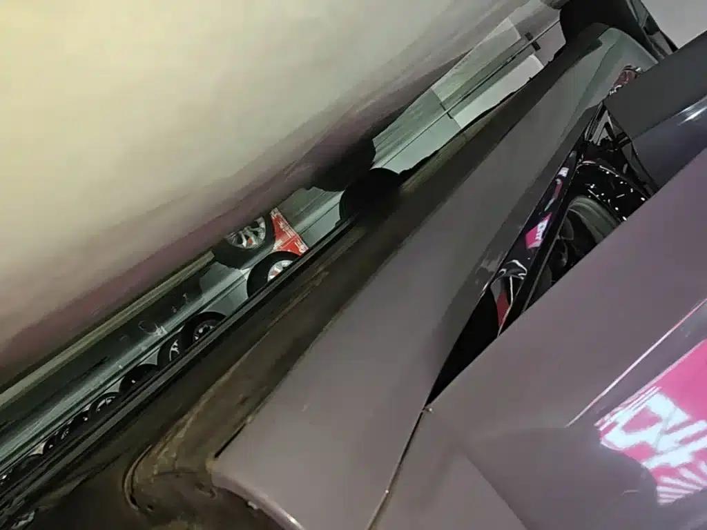 Model 3 2022 Rear-Wheel Drive — миниатюра 21