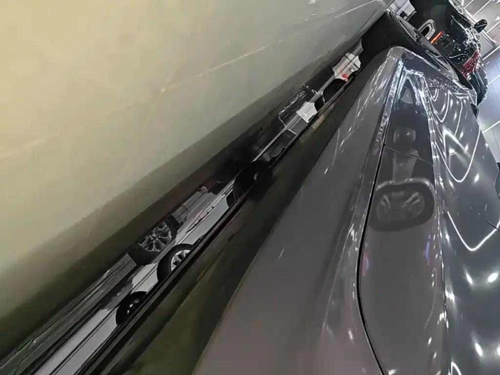 Model 3 2022 Rear-Wheel Drive — миниатюра 22