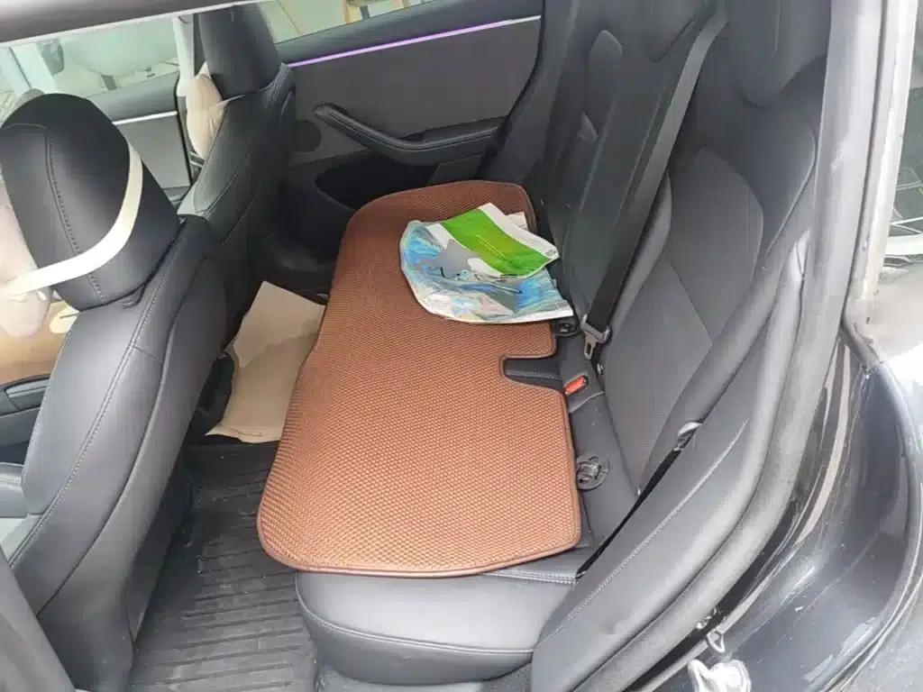 Model 3 2023 Rear-Wheel Drive — миниатюра 17