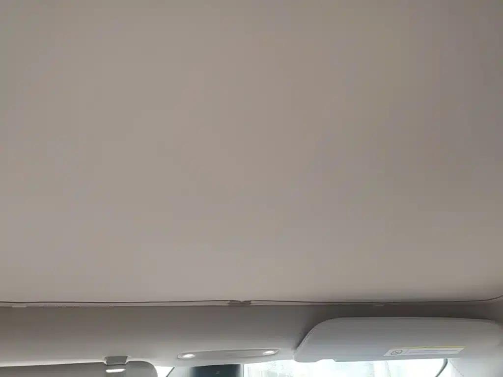 Model 3 2023 Rear-Wheel Drive — миниатюра 18