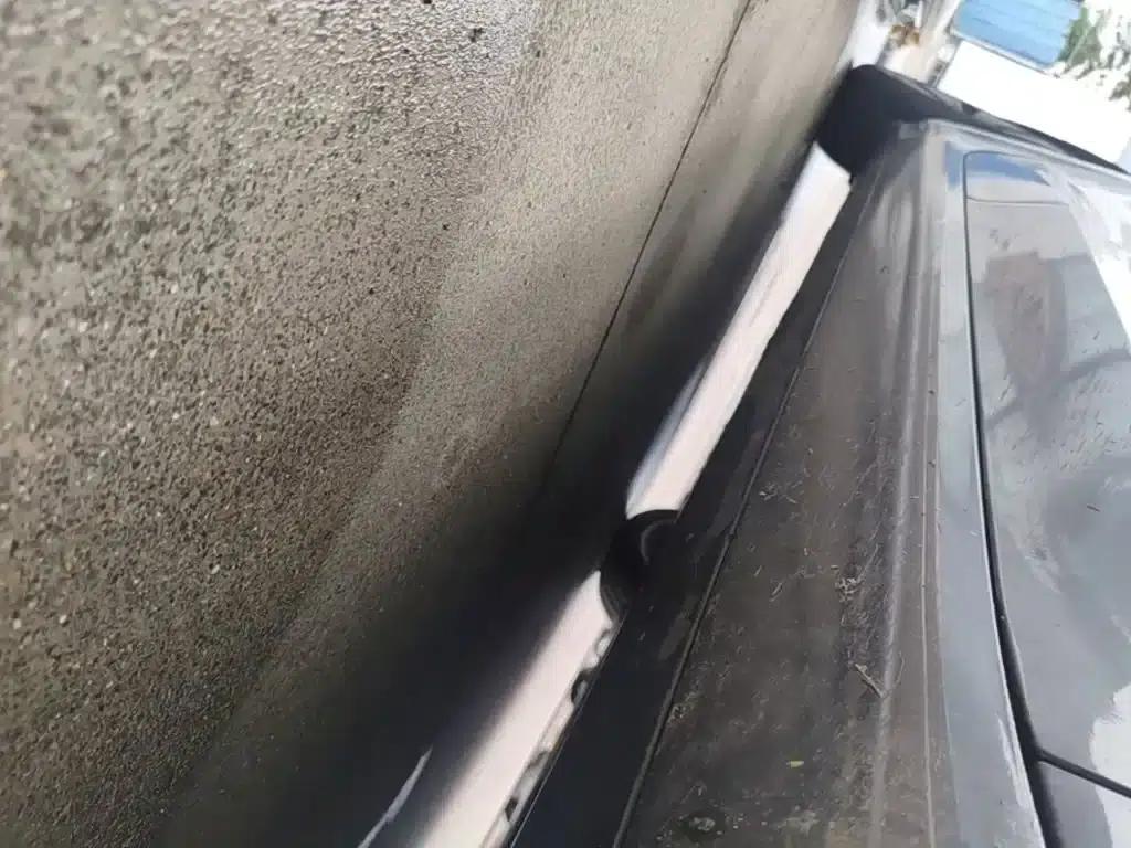 Model 3 2023 Rear-Wheel Drive — миниатюра 21