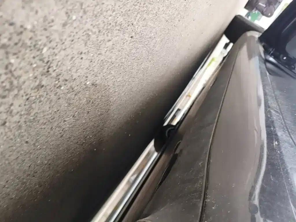 Model 3 2023 Rear-Wheel Drive — миниатюра 22