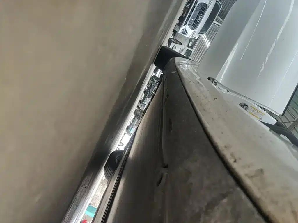 Model 3 2021 Standard Range Rear-Wheel Drive Upgrade — миниатюра 21