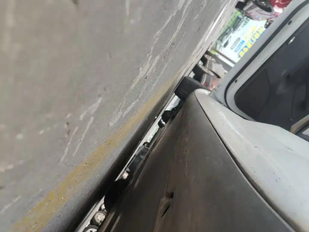 Model 3 2021 Standard Range Rear-Wheel Drive Upgrade — миниатюра 22