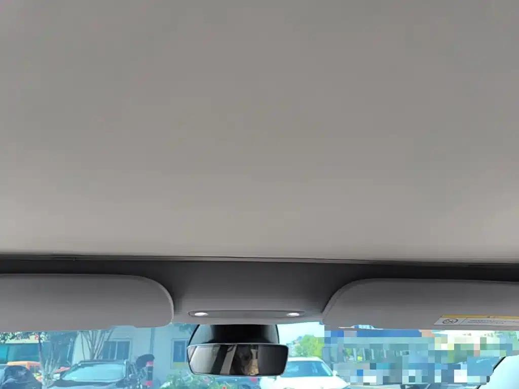 Model 3 2023 Rear-Wheel Drive — миниатюра 18