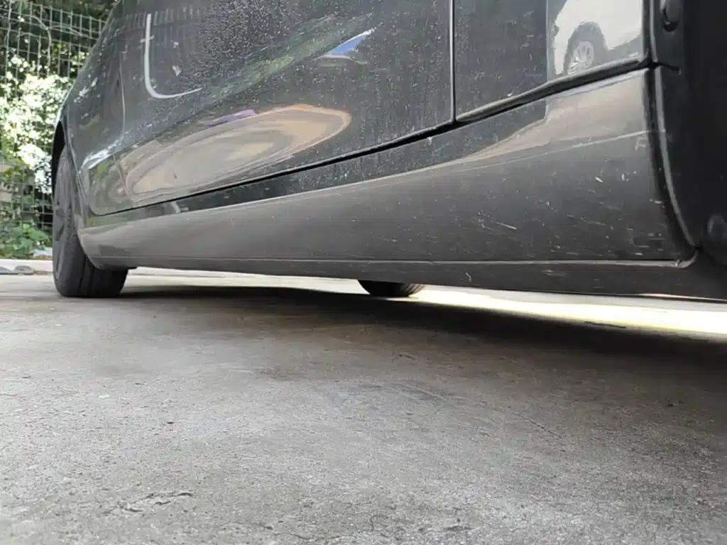 Model 3 2023 Rear-Wheel Drive — миниатюра 21