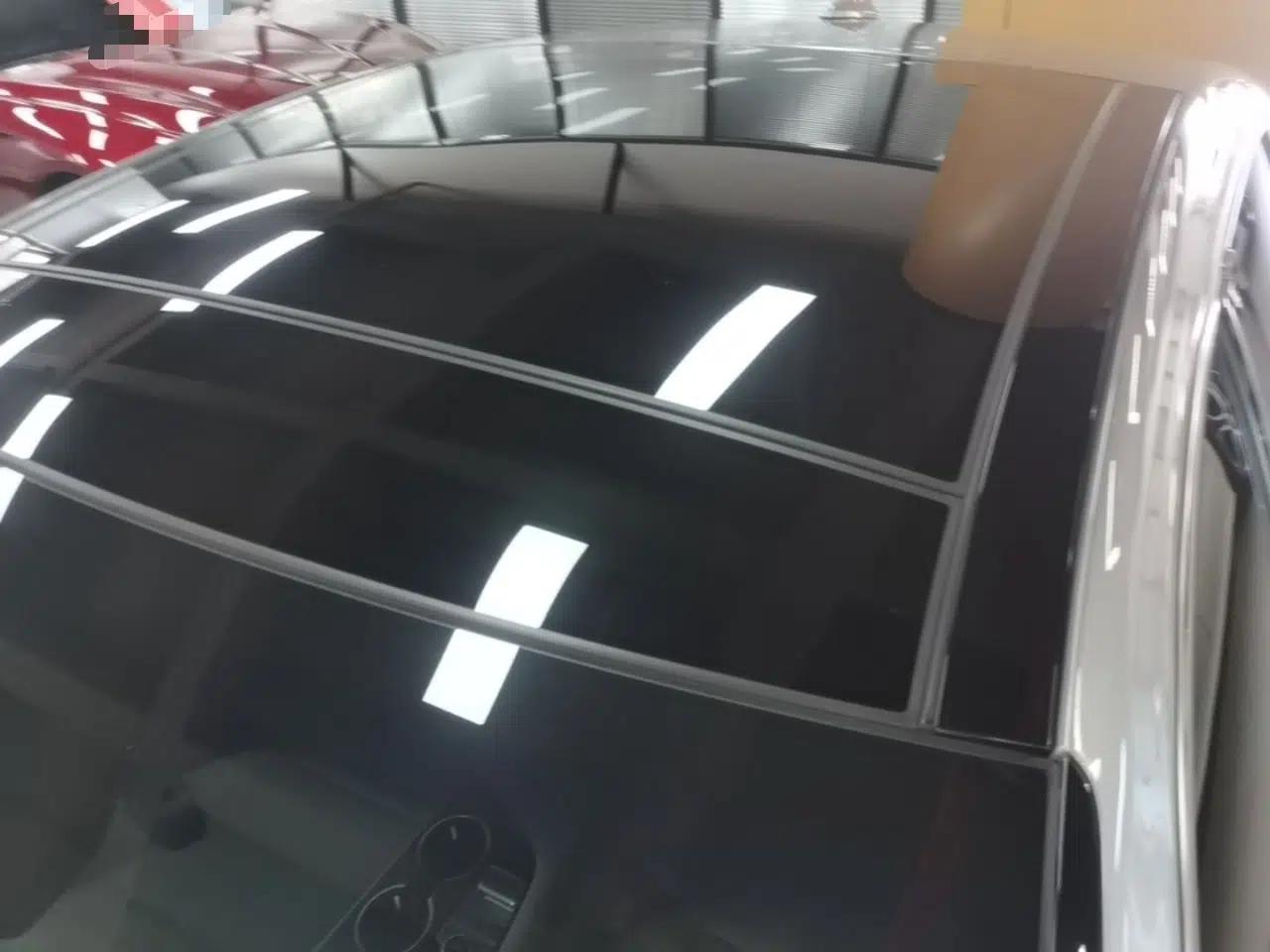 Genesis G70 2021 2.0T Rear-Drive Luxury Edition — миниатюра 7