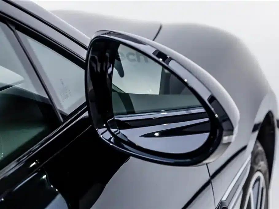 Denza Z9 GT 2024 1100 AWD Max Edition — миниатюра 31