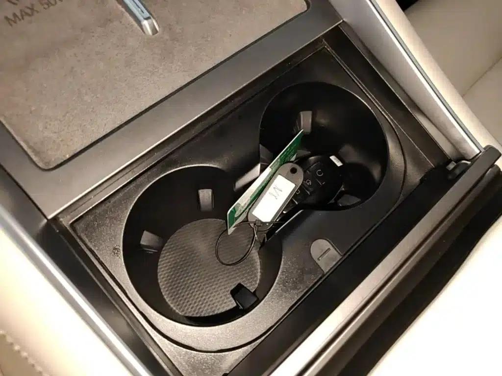 Denza N8L 2025 Flagship Edition — миниатюра 9