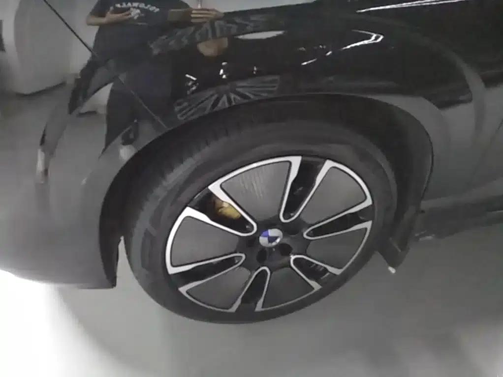 Denza N8L 2025 Flagship Edition — миниатюра 23