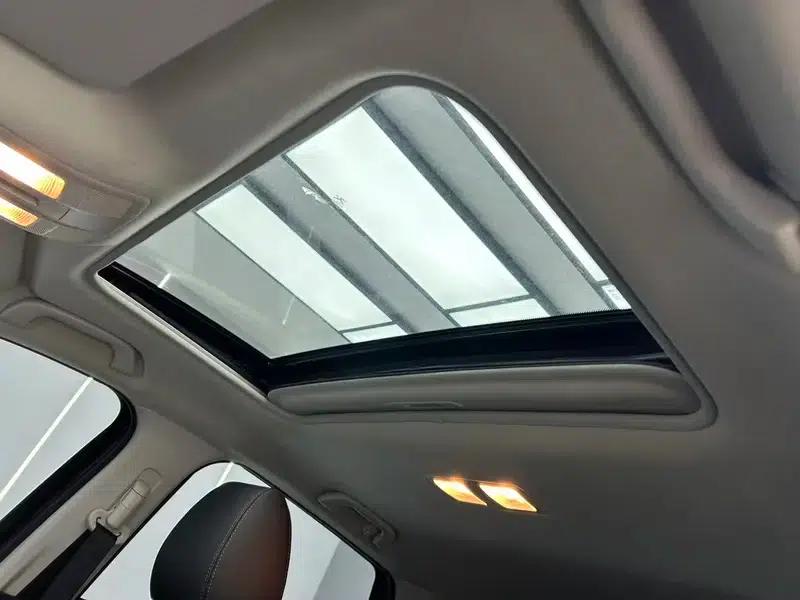 Mazda CX-5 2022 2.0L Automatic 2WD Smart Edition — миниатюра 20